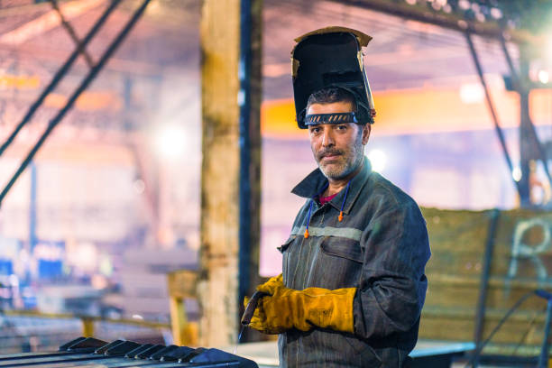 Best Welding Inspection and Certification in Gatesville, TX