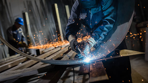 Best Automotive Welding in Gatesville, TX
