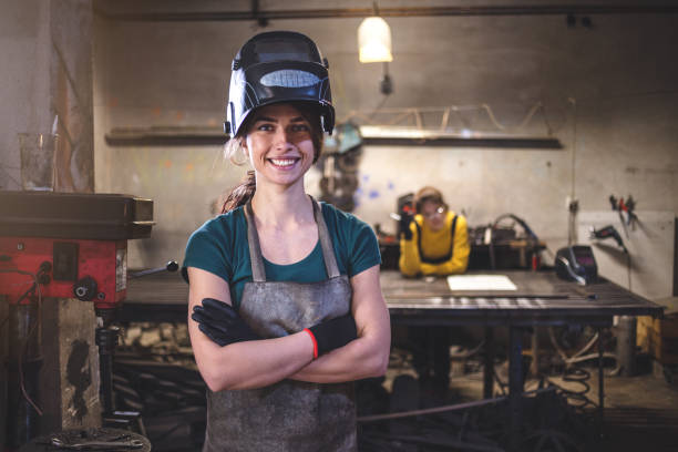 Best Welding Equipment Sales and Repair in Gatesville, TX